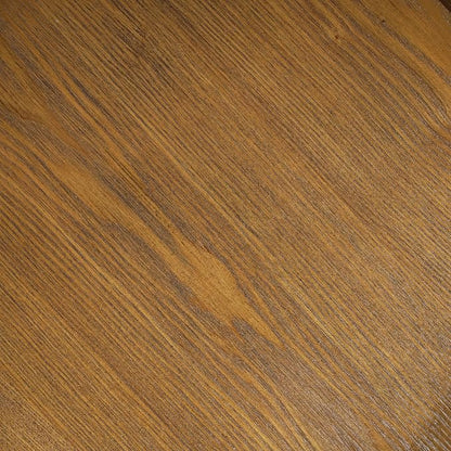 Christopher Knight Home Elizabeth 25" Small End Table - Image 10