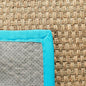 SAFAVIEH Natural Fiber Collection Area Rug by Unknown