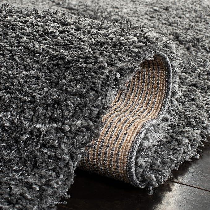 SAFAVIEH California Shag Collection Area Rug - Image 6