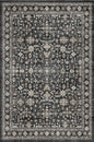 2x4 Entryway Runner Rugs, Small Runners by WelcometoBabovid