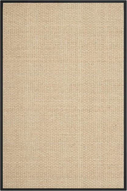 SAFAVIEH Area Rug 6x9 - Image 3