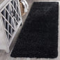 SAFAVIEH California Shag Collection Runner Rug by Unknown
