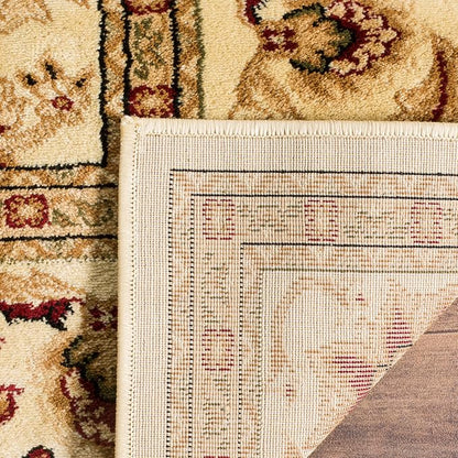 SAFAVIEH Lyndhurst Collection Accent Rug - Image 8