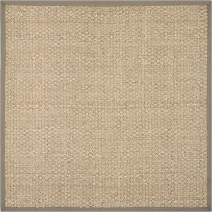 SAFAVIEH Area Rug 7' Square - Image 3