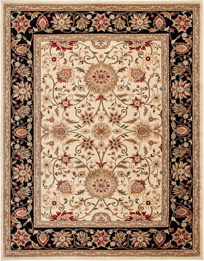 SAFAVIEH Lyndhurst Collection Area Rug - Image 3