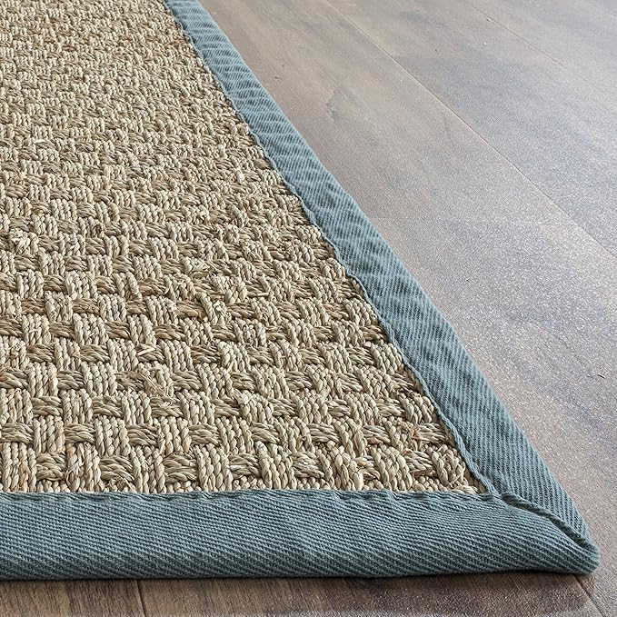 SAFAVIEH Area Rug 8x10 - Image 8