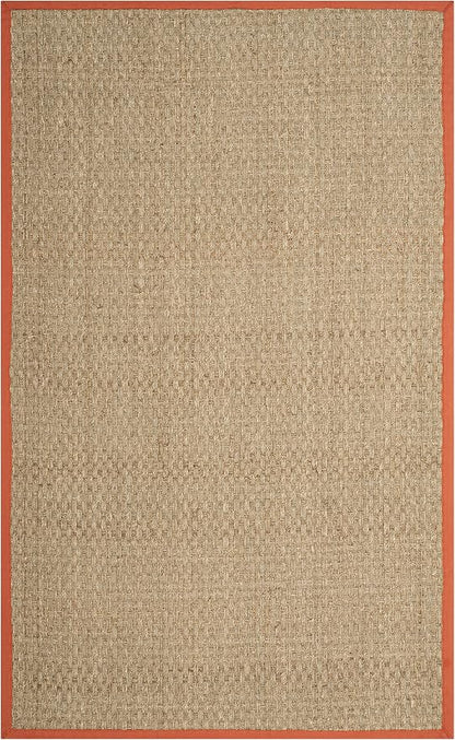 SAFAVIEH Area Rug 5x8 - Image 3