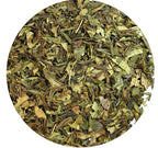 Organic Sowmee Tea, A Refreshing green tea with natural nutrients – 1lb Tea Bag