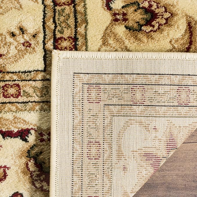 SAFAVIEH Lyndhurst Collection Area Rug - Image 4