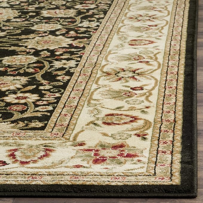 SAFAVIEH Lyndhurst Collection Runner Rug - Image 3