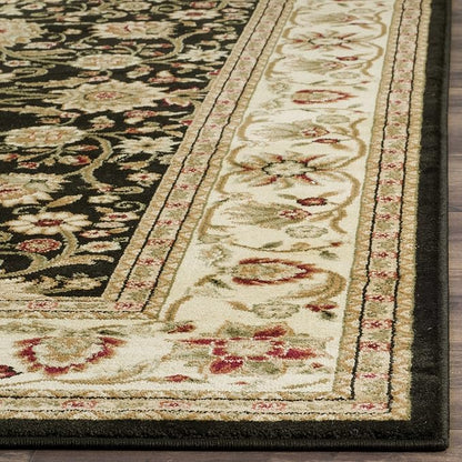SAFAVIEH Lyndhurst Collection Area Rug - Image 4
