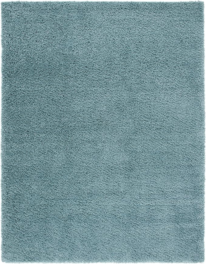 SAFAVIEH California Shag Collection Area Rug - Image 3