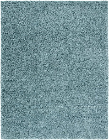 SAFAVIEH California Shag Collection Area Rug - Image 3