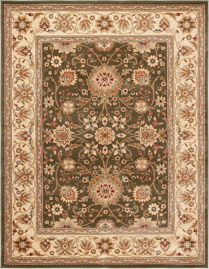 SAFAVIEH Lyndhurst Collection Area Rug - Image 3