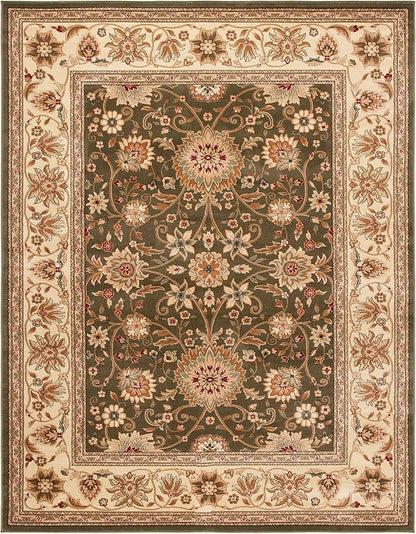 SAFAVIEH Lyndhurst Collection Area Rug - Image 3