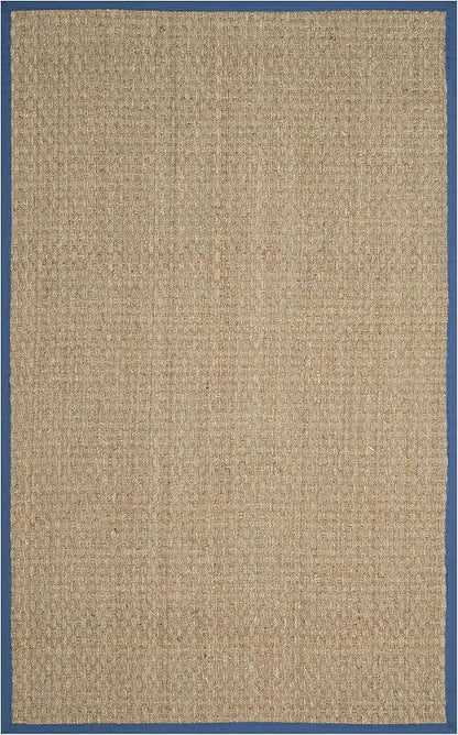 SAFAVIEH Area Rug 5x8 - Image 3