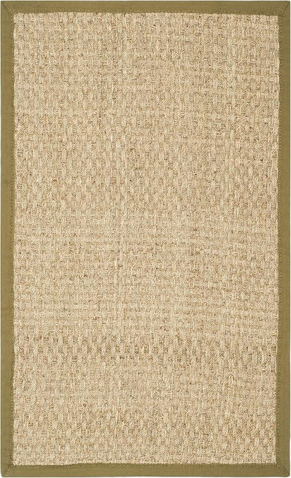 SAFAVIEH Area Rug 3x5 - Image 2