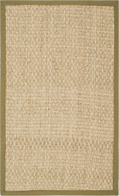 SAFAVIEH Area Rug 2x3 by Unknown