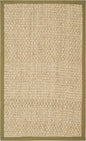 SAFAVIEH Area Rug 2x3 by Unknown