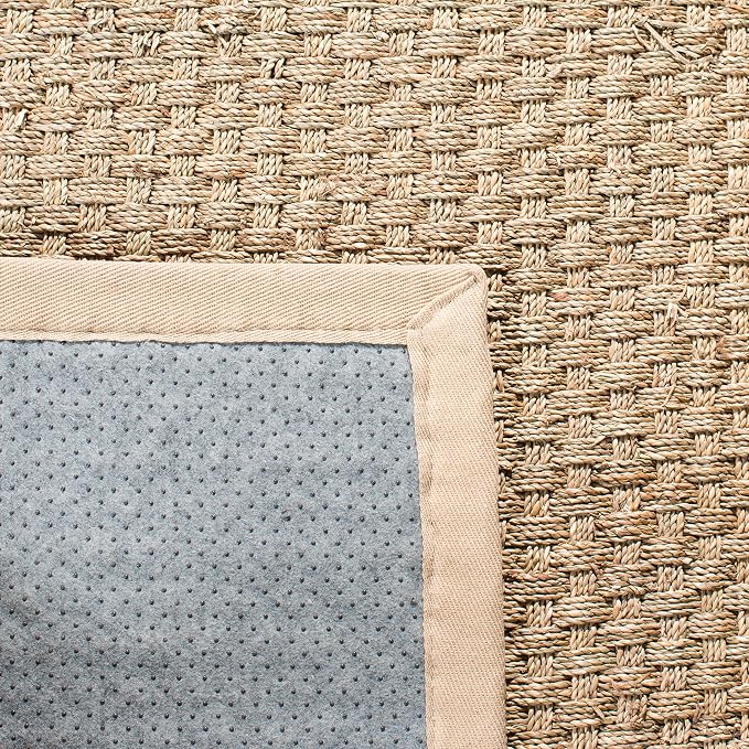 SAFAVIEH Area Rug 3x5 - Image 8
