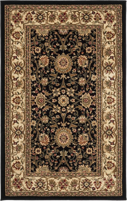 SAFAVIEH Lyndhurst Collection Accent Rug - Image 2