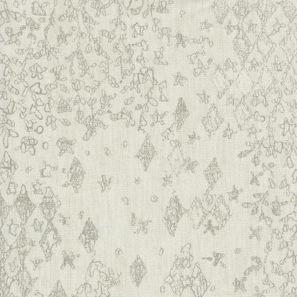 Homepop Home Decor | Upholstered Classic Swoop Arm Accent Chair | Accent Chairs - Image 11
