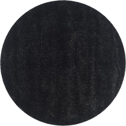 SAFAVIEH California Shag Collection Area Rug - Image 2