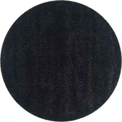 SAFAVIEH California Shag Collection Area Rug - Image 2