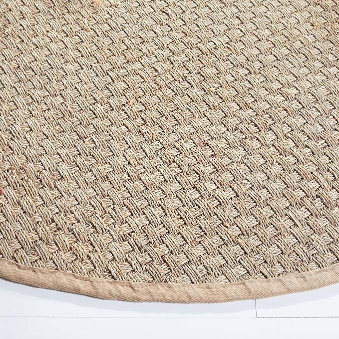 Safavieh Area Rug 12' Round - Image 2
