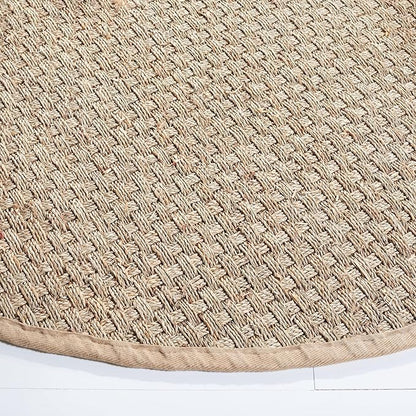 Safavieh Area Rug 12' Round - Image 2