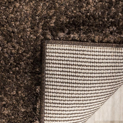 SAFAVIEH Area Rug 4x6 - Image 7