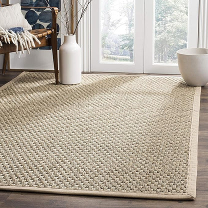 SAFAVIEH Area Rug 3x5 - Image 2