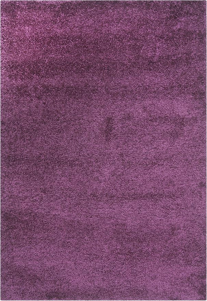SAFAVIEH California Shag Collection Area Rug - Image 3