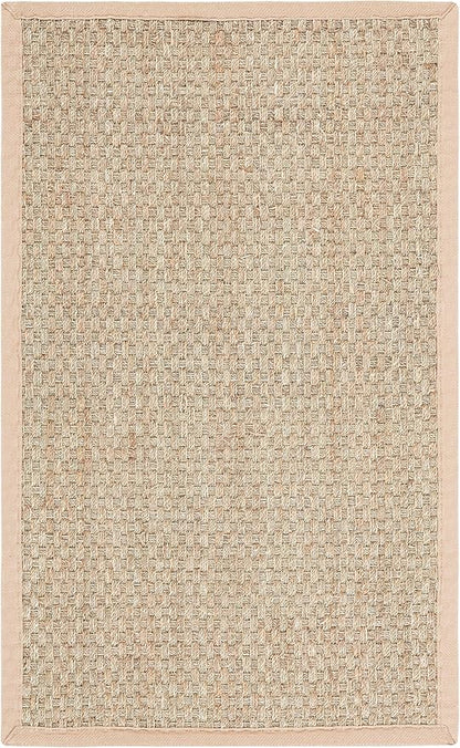 SAFAVIEH Area Rug 3x5 by Unknown
