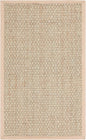 SAFAVIEH Area Rug 3x5 by Unknown