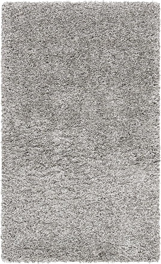 SAFAVIEH California Shag Collection Accent Rug - Image 12