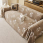 Couch Cover for Dogs Washable Sofa Cover, Sectional Couch Covers, Sofa Covers by Unknown