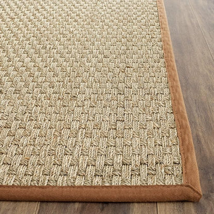 SAFAVIEH Area Rug 10x14 - Image 4