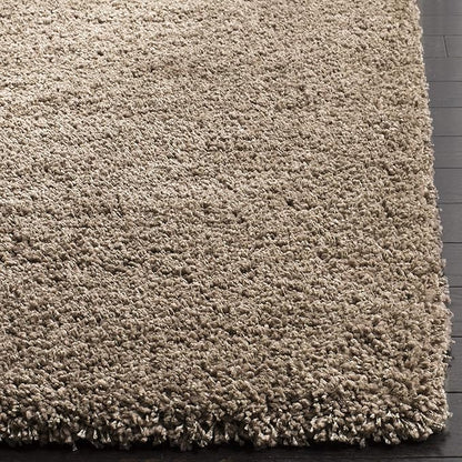 SAFAVIEH California Shag Collection Area Rug - Image 5