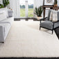 SAFAVIEH California Shag Collection Area Rug by Unknown