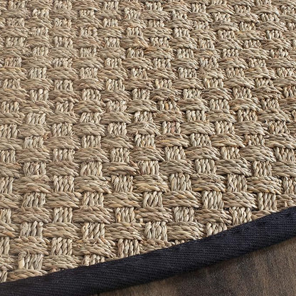SAFAVIEH Area Rug 7' Round - Image 5