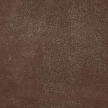 Meridian Furniture MadridBrown-Q Madrid Collection Art Deco Queen Bed - Image 7