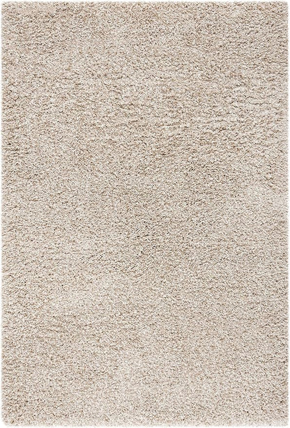SAFAVIEH Area Rug 4x6 - Image 2