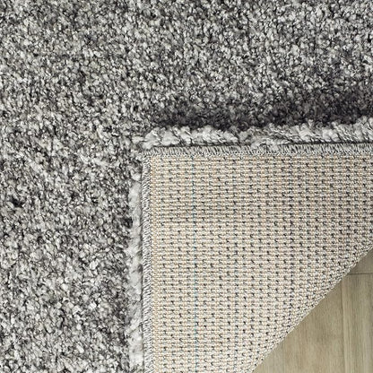 SAFAVIEH California Shag Collection Area Rug - Image 10