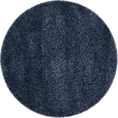SAFAVIEH California Shag Collection Area Rug - Image 3