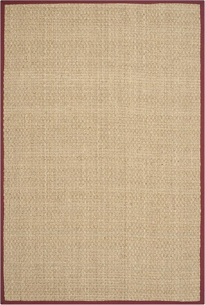 SAFAVIEH Area Rug 5x8 - Image 4