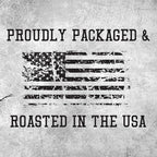 Brooklyn Beans Coffee Pods, Medium Roast Gourmet Variety Pack - Compatible with Keurig K Cup Brewers Including 2.0 Machines, 40 Count