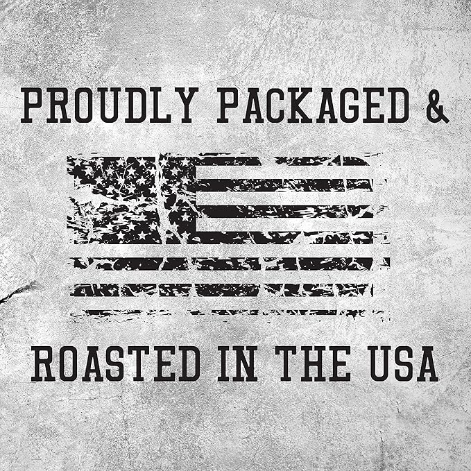 Brooklyn Beans Coffee Pods, Medium Roast Gourmet Variety Pack - Compatible with Keurig K Cup Brewers Including 2.0 Machines, 40 Count