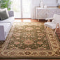 SAFAVIEH Lyndhurst Collection Area Rug by Unknown
