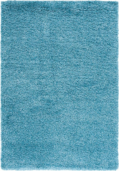 SAFAVIEH California Shag Collection Area Rug - Image 4